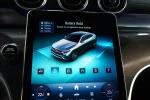 mercedes-benz-glc-2026-hibrido-a-gasolina-1999cc