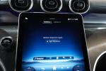 mercedes-benz-glc-2026-hibrido-a-gasolina-1999cc