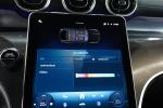 mercedes-benz-glc-2026-hibrido-a-gasolina-1999cc