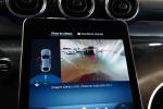 mercedes-benz-glc-2026-hibrido-a-gasolina-1999cc