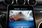mercedes-benz-glc-2026-hibrido-a-gasolina-1999cc