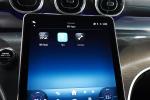 mercedes-benz-glc-2026-hibrido-a-gasolina-1999cc