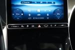mercedes-benz-glc-2026-hibrido-a-gasolina-1999cc