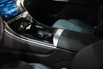 mercedes-benz-glc-2026-hibrido-a-gasolina-1999cc