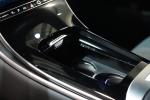 mercedes-benz-glc-2026-hibrido-a-gasolina-1999cc