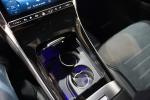 mercedes-benz-glc-2026-hibrido-a-gasolina-1999cc