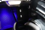 mercedes-benz-glc-2026-hibrido-a-gasolina-1999cc