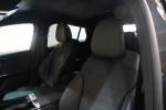 mercedes-benz-glc-2026-hibrido-a-gasolina-1999cc