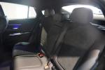 mercedes-benz-glc-2026-hibrido-a-gasolina-1999cc
