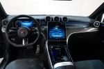 mercedes-benz-glc-2026-hibrido-a-gasolina-1999cc