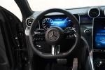 mercedes-benz-glc-2026-hibrido-a-gasolina-1999cc