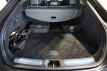mercedes-benz-glc-2026-hibrido-a-gasolina-1999cc