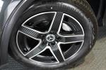 mercedes-benz-glc-2026-hibrido-a-gasolina-1999cc