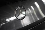 mercedes-benz-glc-2026-hibrido-a-gasolina-1999cc