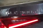 mercedes-benz-glc-2026-hibrido-a-gasolina-1999cc