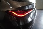 mercedes-benz-glc-2026-hibrido-a-gasolina-1999cc