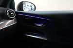 mercedes-benz-glc-2026-hibrido-a-gasolina-1999cc