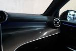 mercedes-benz-glc-2026-hibrido-a-gasolina-1999cc