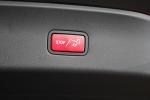 mercedes-benz-glc-2026-hibrido-a-gasolina-1999cc