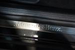 mercedes-benz-glc-2026-hibrido-a-gasolina-1999cc