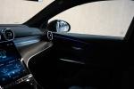 mercedes-benz-glc-2026-hibrido-a-gasolina-1999cc