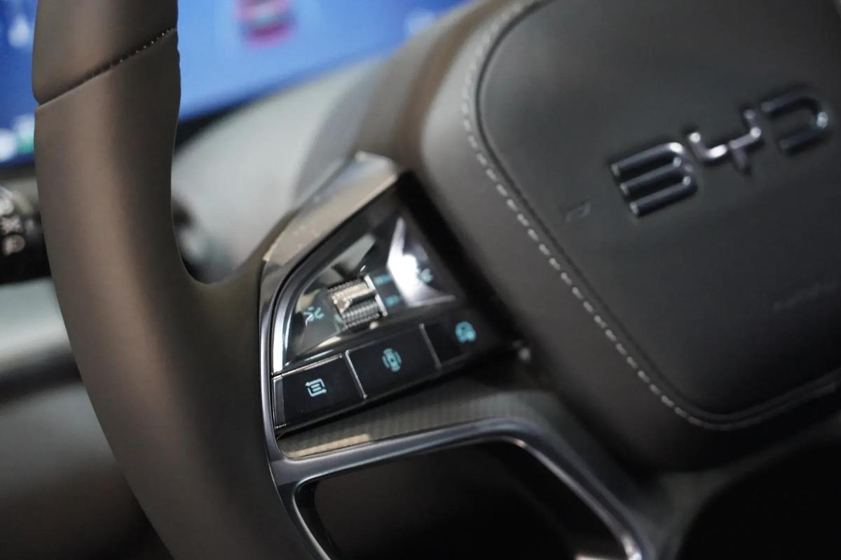 byd-sealion-7-2026-eletrico-0cc