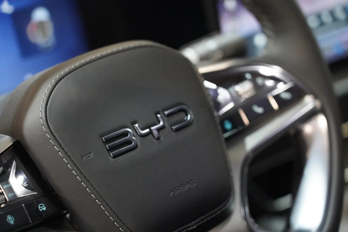 byd-sealion-7-2026-eletrico-0cc