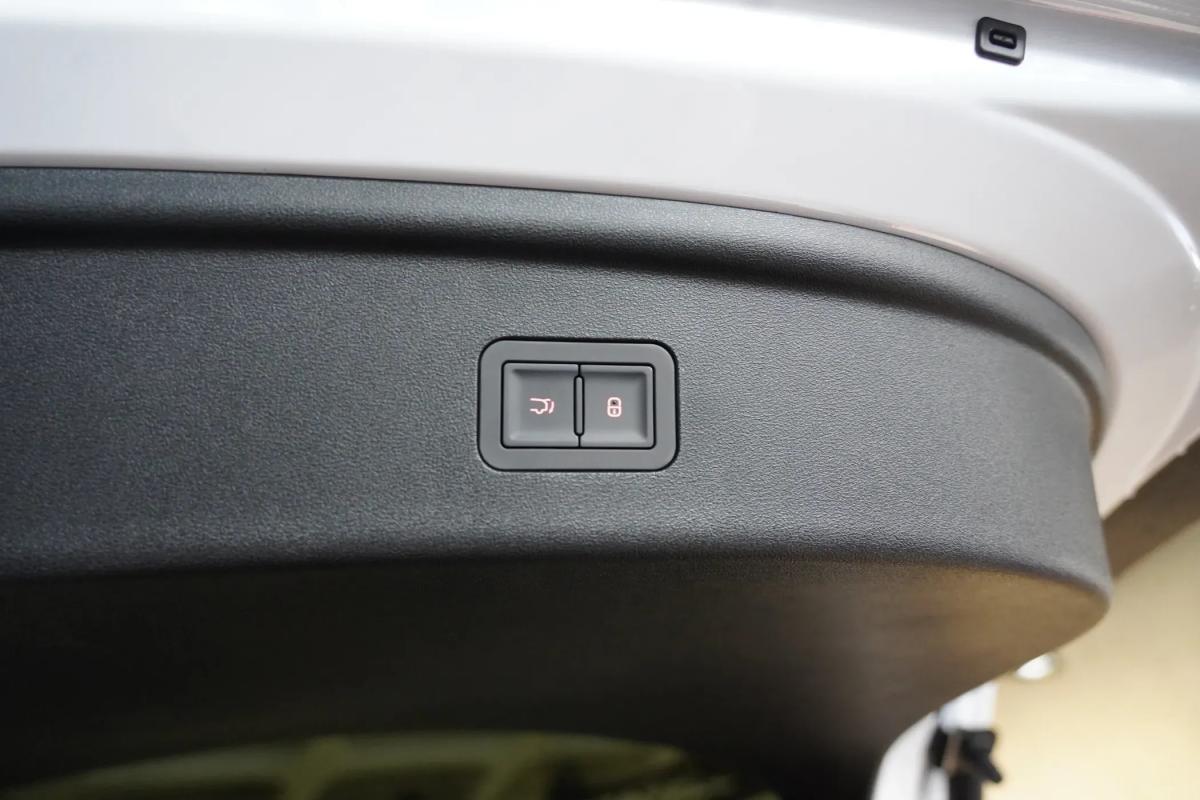 byd-sealion-7-2026-eletrico-0cc