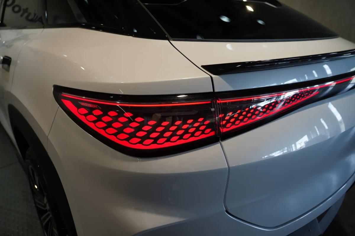 byd-sealion-7-2026-eletrico-0cc