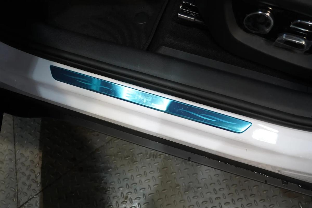 byd-sealion-7-2026-eletrico-0cc