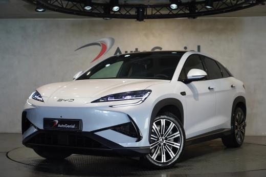 byd-sealion-7-2026-eletrico-0cc