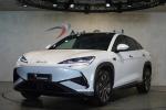 byd-sealion-7-2026-eletrico-0cc