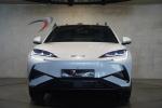 byd-sealion-7-2026-eletrico-0cc