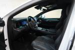 byd-sealion-7-2026-eletrico-0cc