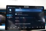 byd-sealion-7-2026-eletrico-0cc