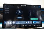 byd-sealion-7-2026-eletrico-0cc