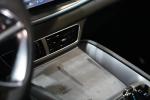 byd-sealion-7-2026-eletrico-0cc