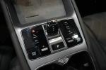 byd-sealion-7-2026-eletrico-0cc