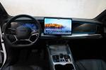 byd-sealion-7-2026-eletrico-0cc