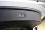 byd-sealion-7-2026-eletrico-0cc