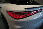 byd-sealion-7-2026-eletrico-0cc