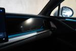 byd-sealion-7-2026-eletrico-0cc