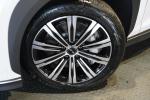 byd-sealion-7-2026-eletrico-0cc