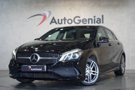 mercedes-benz-classe-a-2016-diesel-1461cc