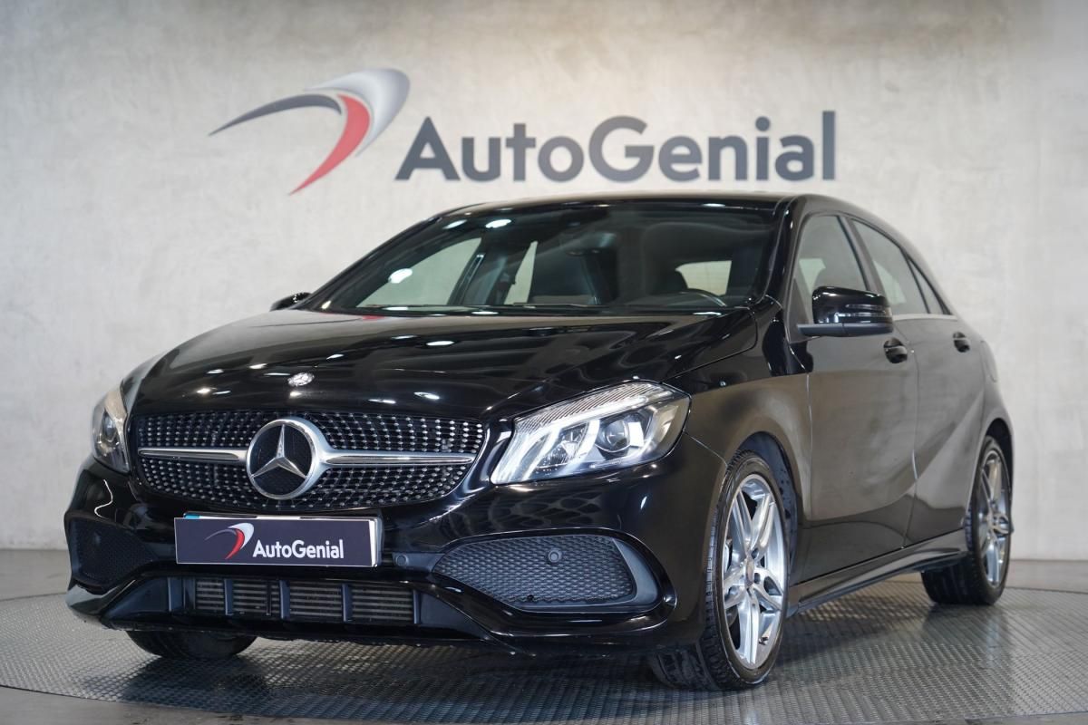mercedes-benz-classe-a-2016-diesel-1461cc