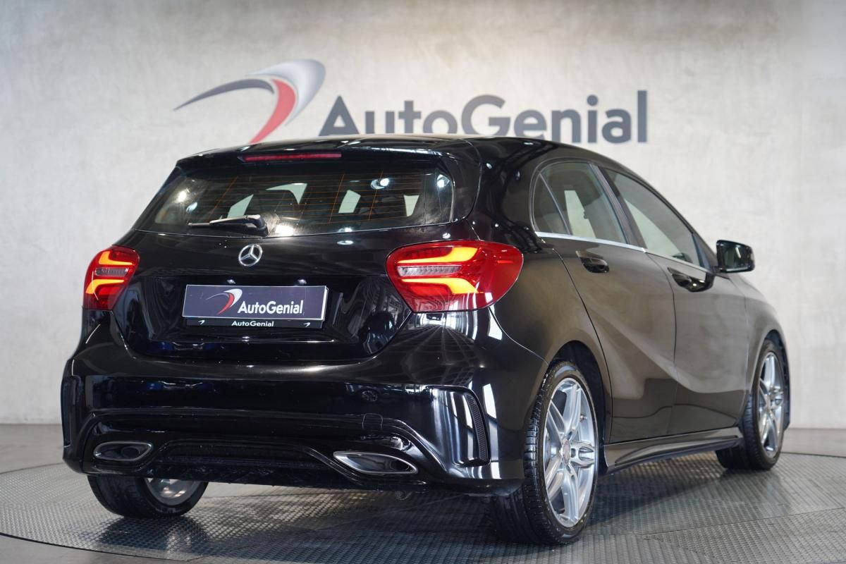 mercedes-benz-classe-a-2016-diesel-1461cc