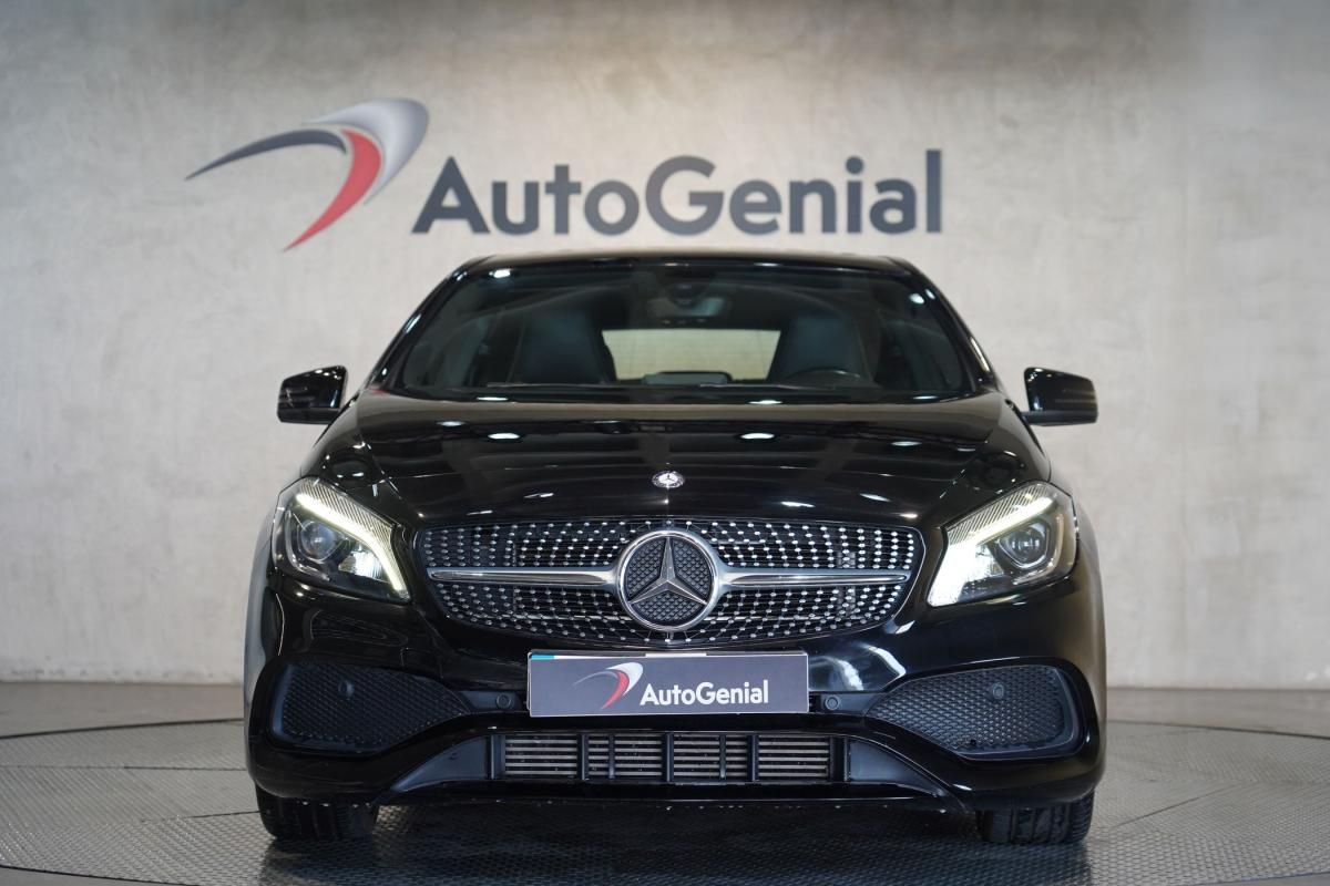 mercedes-benz-classe-a-2016-diesel-1461cc