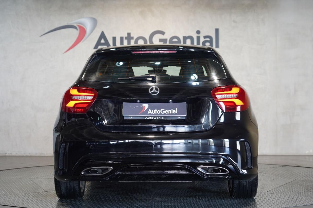 mercedes-benz-classe-a-2016-diesel-1461cc