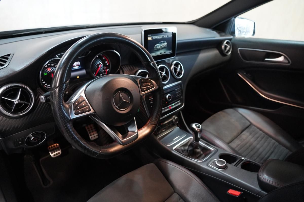 mercedes-benz-classe-a-2016-diesel-1461cc