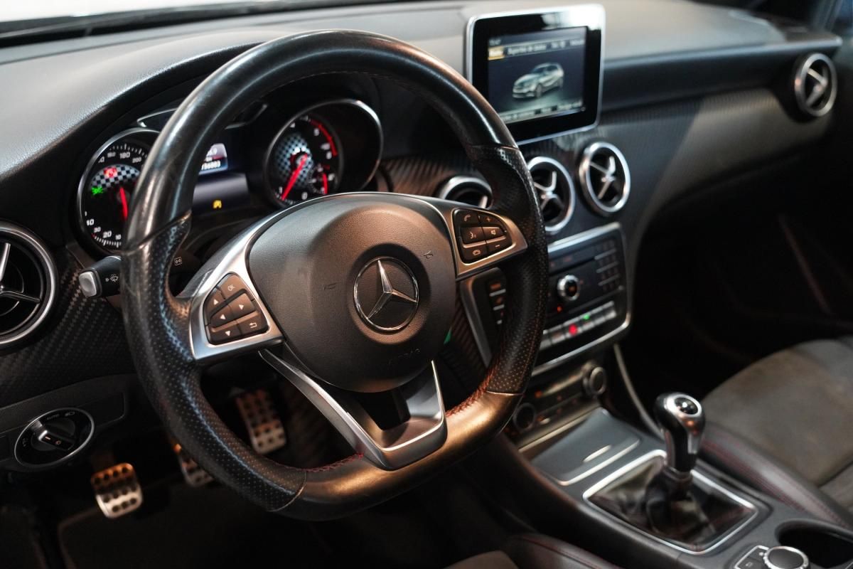 mercedes-benz-classe-a-2016-diesel-1461cc
